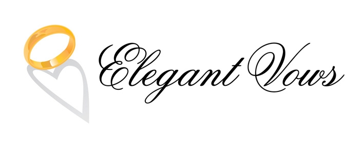 elegant-vows
